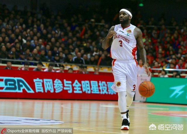 劳森和福特森谁更厉害