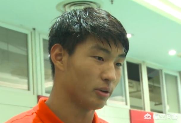 国家队对郭田雨禁赛