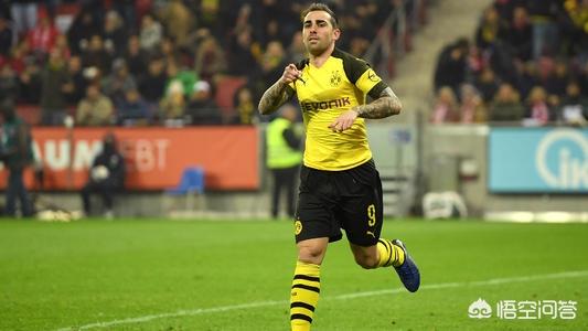 多特的防线被勒沃库森彻底打爆