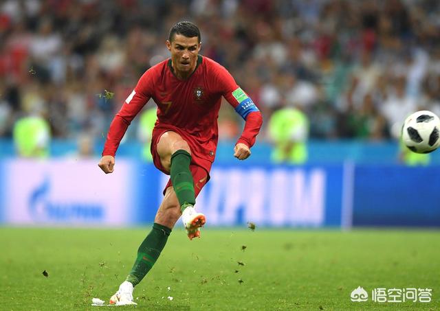 俄罗斯世界杯法国夺冠之路