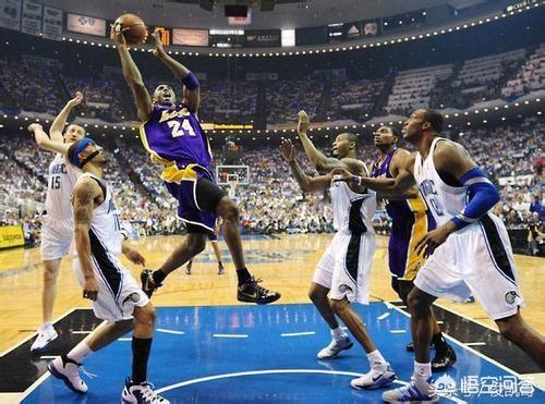 湖人夺冠科比加索尔数据