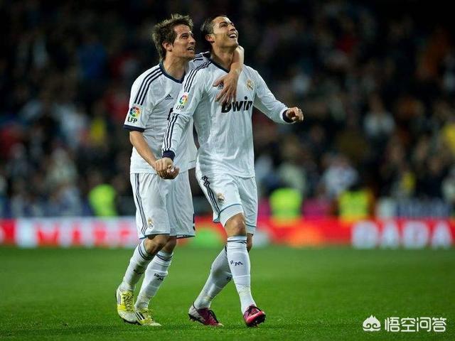 葡萄牙国脚科恩特