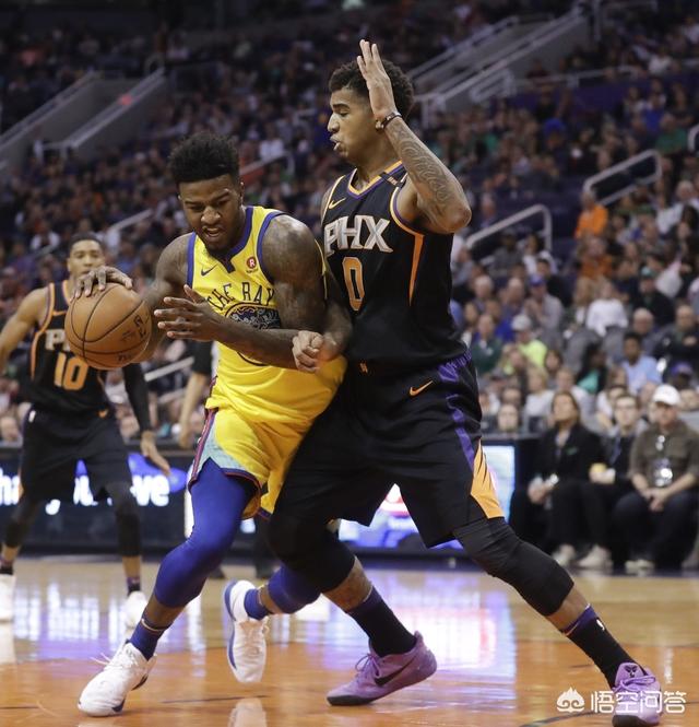 奎因-库克两战拿下53分