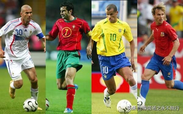 里瓦尔多是怎么被陨落的