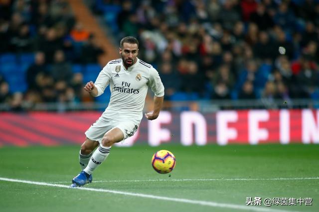 卡瓦哈尔放铲斯特林