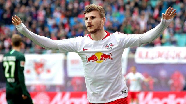 利物浦抢购维纳尔