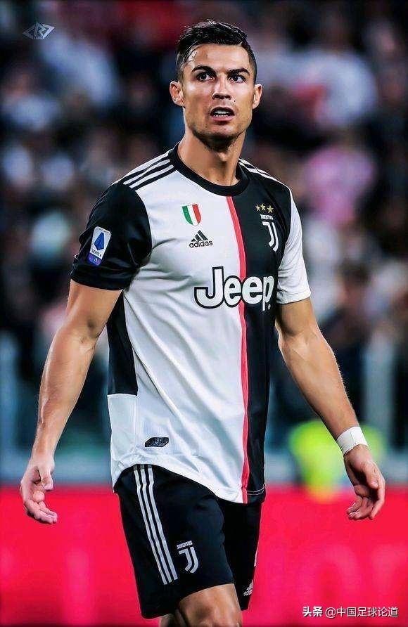 梅西c罗谁更胜一筹数据来说话