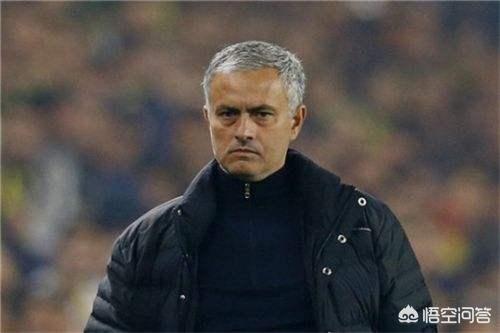 曼联伯恩利阵容分析