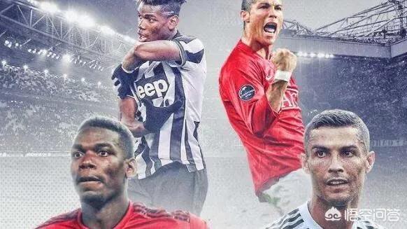 拿下欧冠冠军的因素