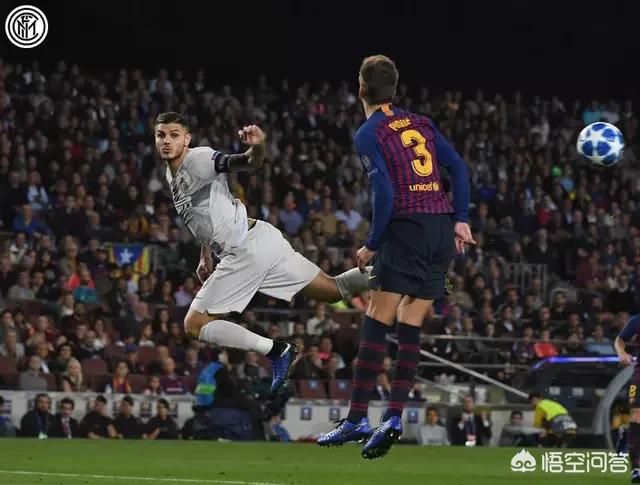 国米总共获得过多少个奖杯