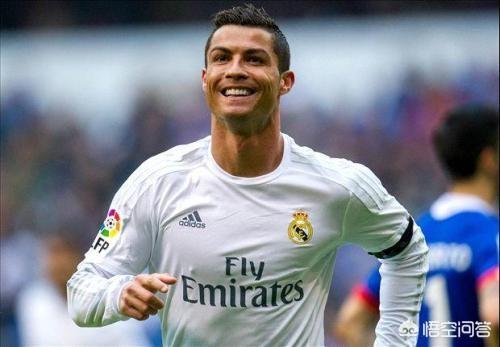 皇马惨败巴萨历史纪录