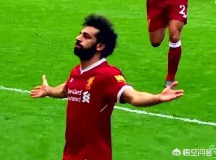 利物浦夺得欧冠冠军球迷反应