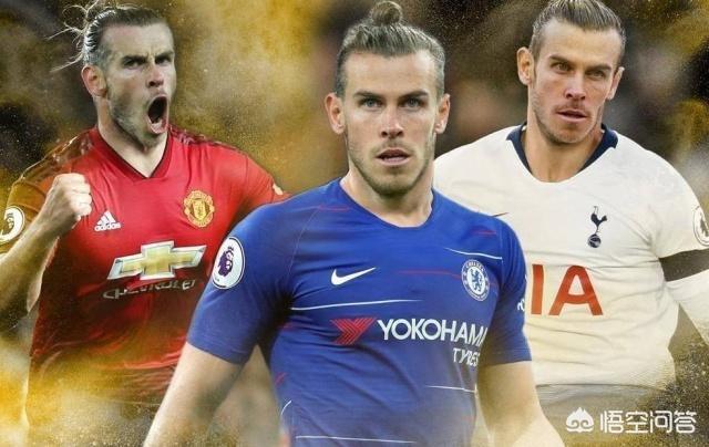 马为什么不卖贝尔